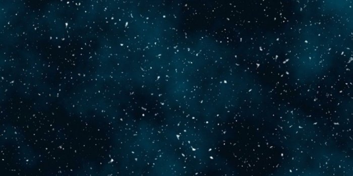 1080x1920 82+ Stars Iphone Wallpapers on WallpaperPlay