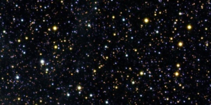 1080x1920 82+ Stars Iphone Wallpapers on WallpaperPlay