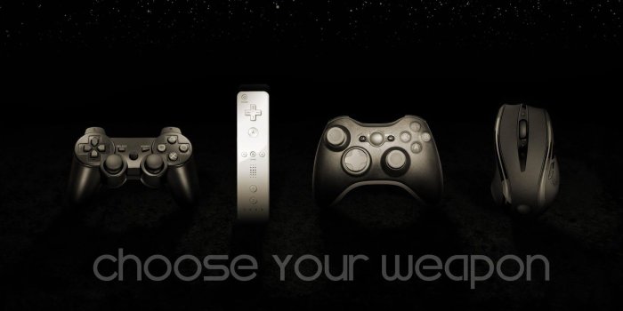 1920x1080 80+ Game Desktop Wallpapers on WallpaperPlay