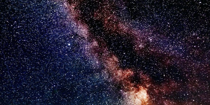 1242x2208 Wallpapers of the week: galaxy stars