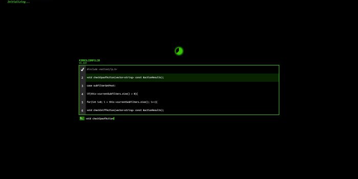 1920x1080 Welcome to the Game