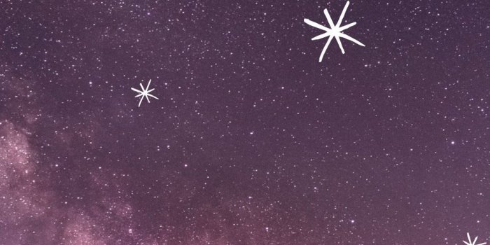 1000x1778 Free iPhone Wallpaper - Brightest Stars — Sesh Coworking