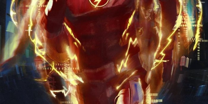 800x1135 The Flash CW Wallpaper HD 1920×1080 The Flash Wallpaper (53