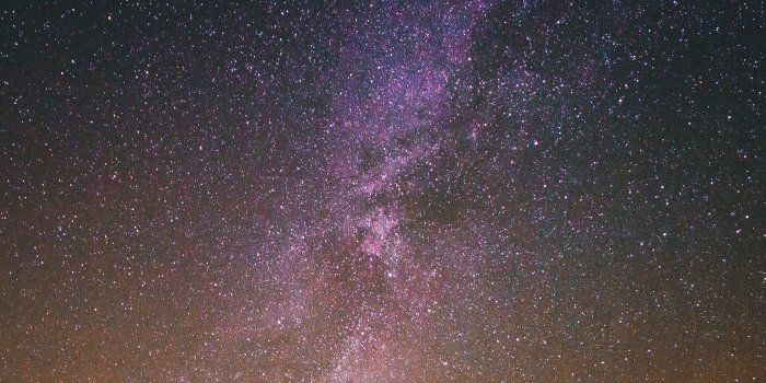 2732x2732 Wallpaper Weekends: Are the Stars Out Tonight ? - iPhone, iPad, Mac