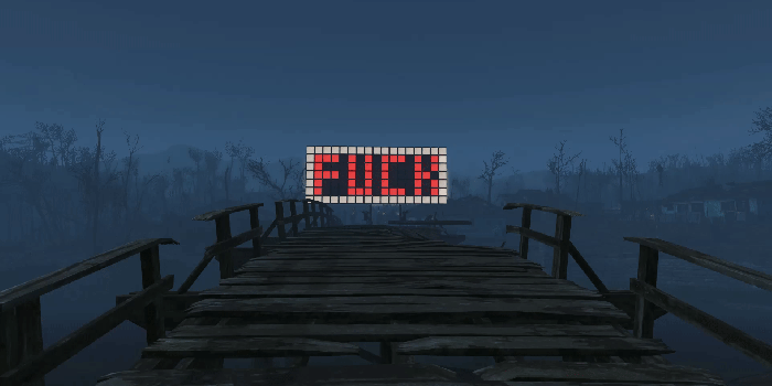 1920x1080 Sign Base GIF - Find & Share on GIPHY