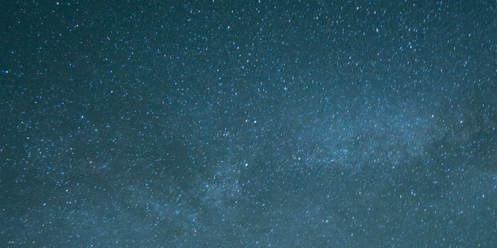 1125x2436 Shooting star Wallpaper for iPhone X, 8, 7, 6 - Free Download on