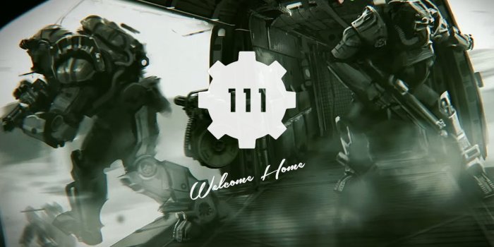 1920x1080 Fallout 4 Wallpapers: 35 Awesome Images for Your Computer