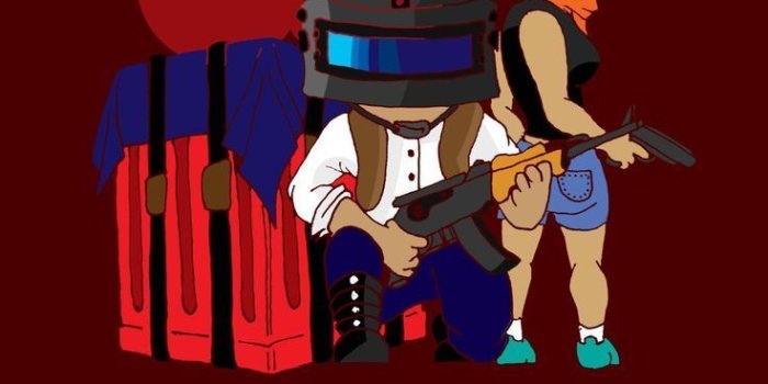 736x1306 pubg#gamer, #gamer, #PlayerUnknown'sBattlegrounds(PUBG