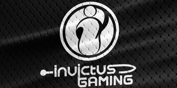 1062x800 Free Invictus Gaming Wallpaper for the Community :) : DotA2