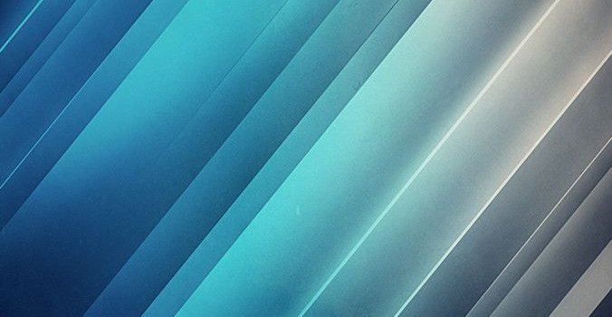 676x1200 25 Awesome iPhone 5 Wallpapers - UltraLinx