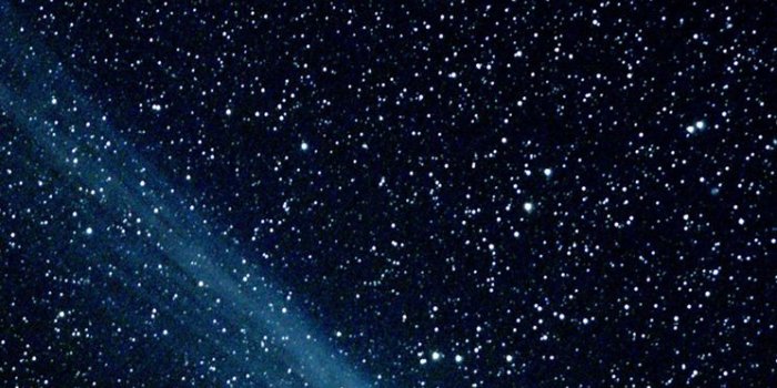 744x1392 Bright Stars In Outer Space iPhone se Free Download