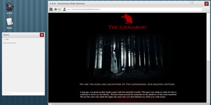 1920x1080 Welcome to the Game