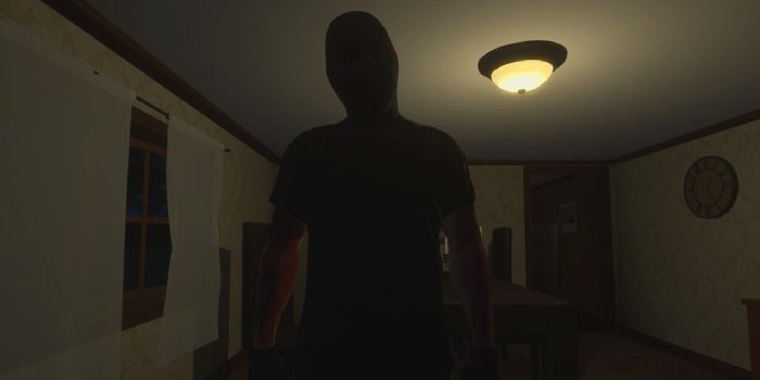 1600x900 Welcome To The Game review: a dark net thriller - Gearburn