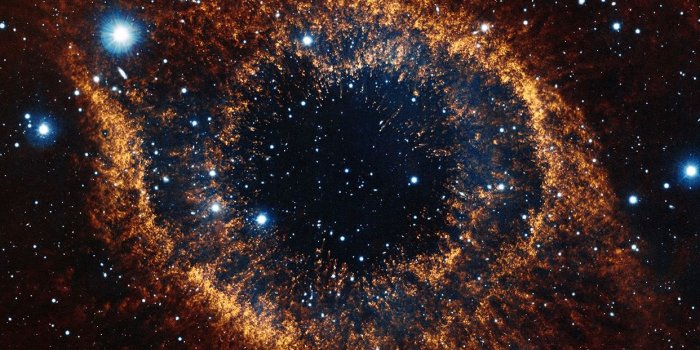 1242x2208 Wallpapers of the week: galaxy stars