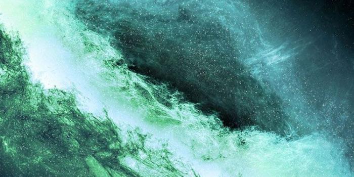 750x1334 40 HD Galaxy iPhone Wallpapers