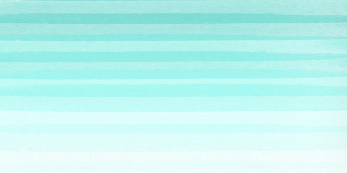 1600x900 FREEBIES // VALENTINE'S DAY PRINTABLES | Printables | Ombre