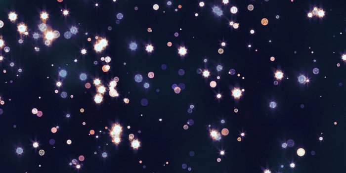 1242x2208 Stars iPhone Wallpaper (75+ images)