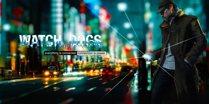 1920x1080 Let's try a gaming themed wallpaper thread. : Gaming4Gamers