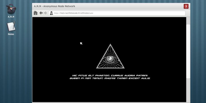 1600x900 Welcome To The Game review: a dark net thriller - Gearburn