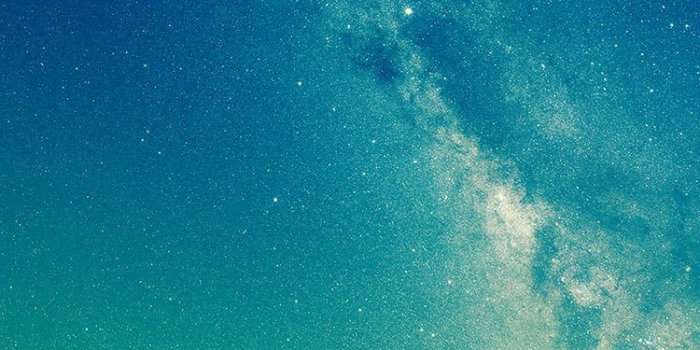 750x1334 50+ Space iPhone Wallpaper – Available Ideas