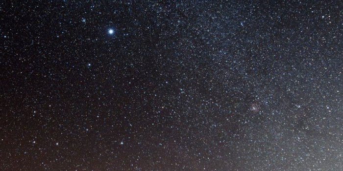 1080x1920 41 Stars iPhone Wallpapers