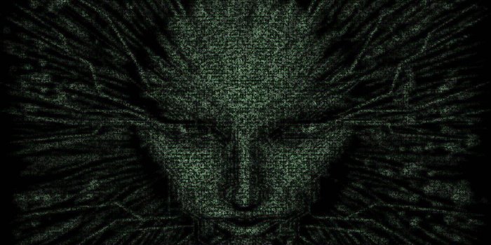 1920x1080 Abstract Gaming Wallpapers 1080p