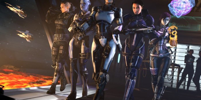 1920x1080 mass-effect-game-wallpaper-[1920x1080] : wallpaper