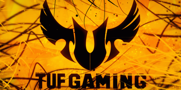 2560x1440 ASUS / ROG Wallpaper Creations - Page 28