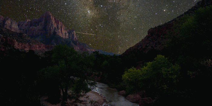 1125x2436 Stars Wallpaper for iPhone X, 8, 7, 6 - Free Download on 3Wallpapers