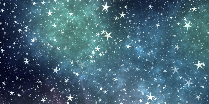 3000x3000 Download Wallpaper - Iphone 7 Backgrounds Stars (#891300) - HD