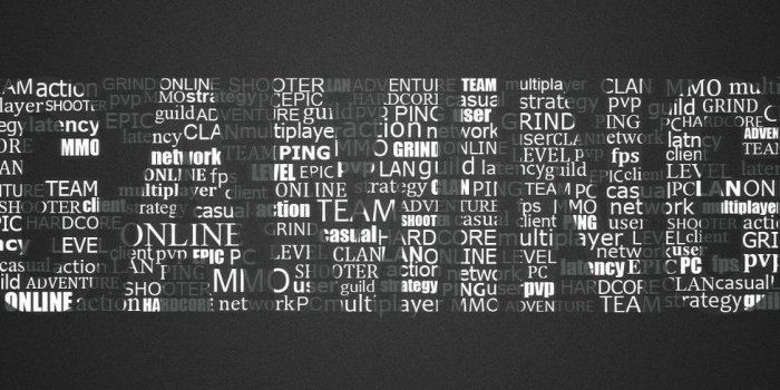 1680x488 ValleyCon - Home Page