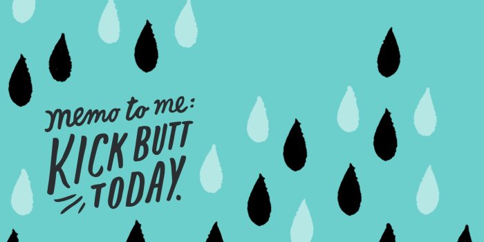 1800x1152 10 Free Motivational Desktop and Mobile Wallpapers