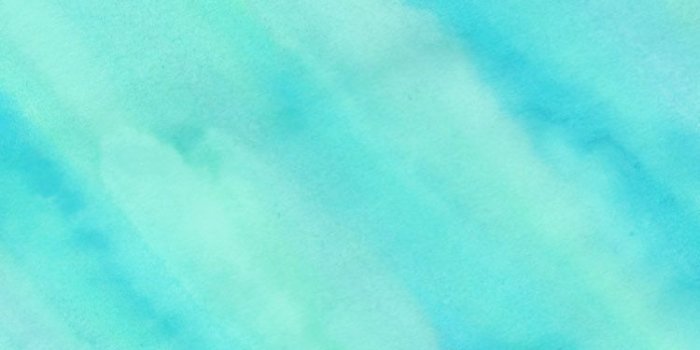 750x1334 TECH TUESDAY: Spring Watercolour iPhone & Desktop Wallpaper - Wonder