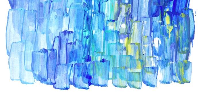 1920x928 Freebie: June 2017 Desktop Wallpapers - Every-Tuesday