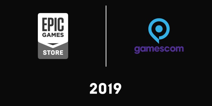 2560x1440 Epic Games At Gamescom 2019