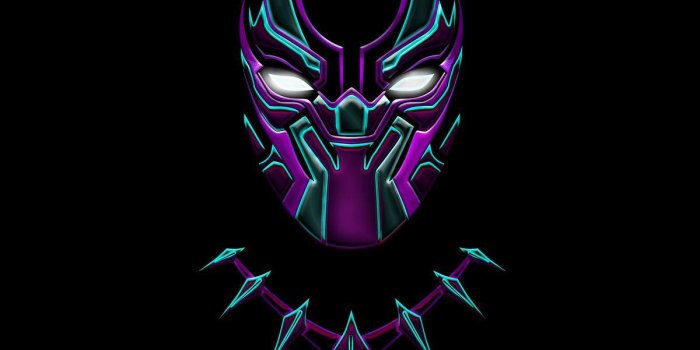 1200x937 Black Panther Wallpapers - Top Free Black Panther Backgrounds