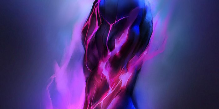 1280x1811 Black Panther | Comic Art | Marvel, Marvel wallpaper, Black panther