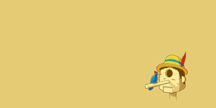 1920x1080 61+ Cool Cartoon Wallpapers on WallpaperPlay