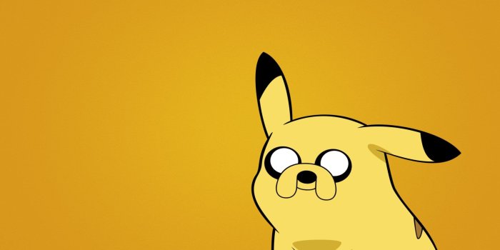 1920x1200 Jake The Dog Art Cartoon #7017127