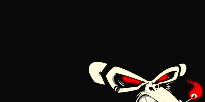 1920x1200 68+ Animated Monkey Wallpapers on WallpaperPlay