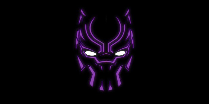 1920x1440 Black Panther ❤ 4K HD Desktop Wallpaper for 4K Ultra HD TV • Wide