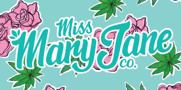 1000x1778 Phone Wallpaper! - Rose & Weed Print! – Miss Mary Jane Co.