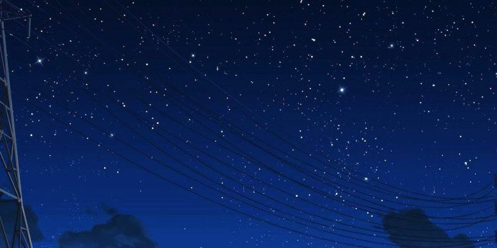 1242x2208 Image result for anime night sky | phone wallpapers in 2019 | Night