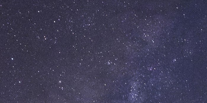 1125x2436 82+ Stars Iphone Wallpapers on WallpaperPlay