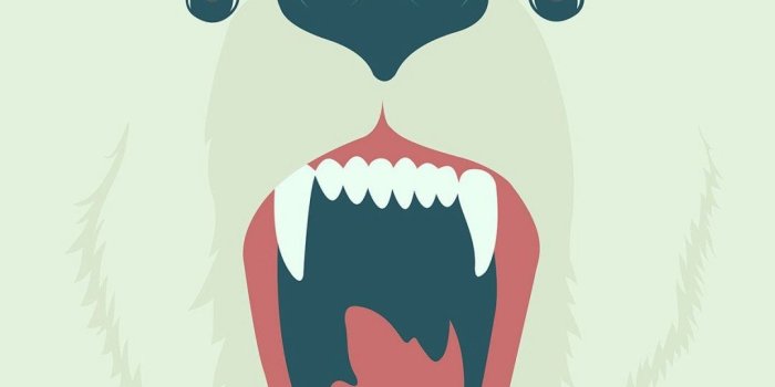 1080x1920 Cartoon iPhone Wallpapers