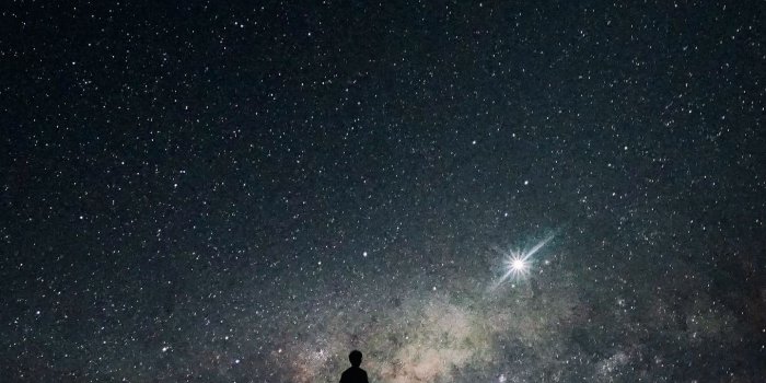 1080x1920 Download Wallpaper - Stars Wallpaper Iphone 6 Free Wallpaper