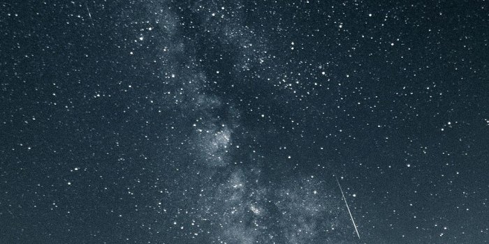 1080x1920 Stars iPhone Wallpaper (75+ images)