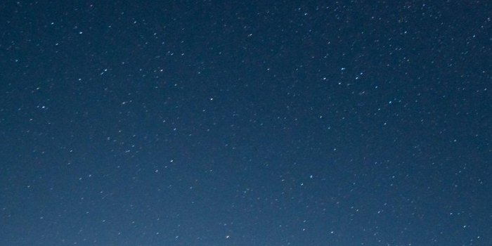 1080x1920 Stars wallpaper iphone - SF Wallpaper