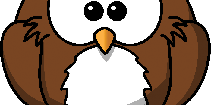 3281x3200 Free Owl Cartoon Wallpaper, Download Free Clip Art, Free Clip Art on