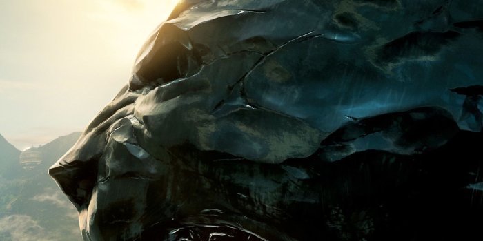 1440x2560 71+ Panther Wallpapers on WallpaperPlay